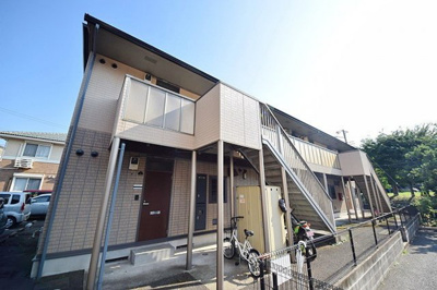 【エントランス】 | 中央公園参番館(チュウオウコウエンサンバンカン)
