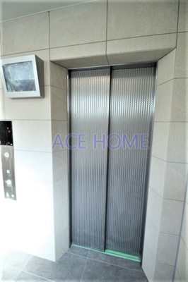 【その他】 | エステムコートディアシティWEST