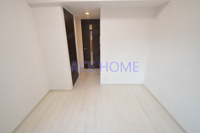 【居間・リビング】 | エステムコートディアシティWEST