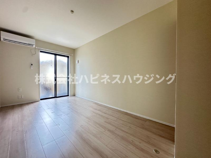 アーバンヒルズ柏のその他共用部分|※同施工会社別物件参考写真