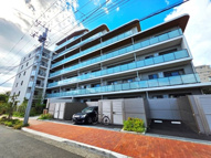 コンフォリア・リヴ八坂富士見の画像