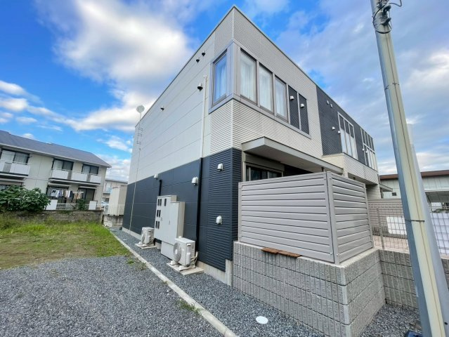 ウィズダム　スタイルの画像