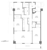 サーパス柏の画像