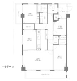 サーパス柏の画像