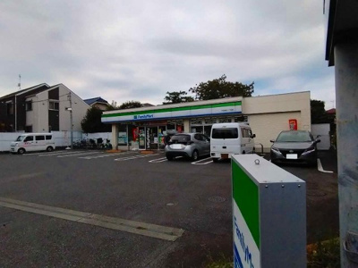 【周辺】 | レオネクストモトウイング３