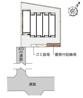 【その他】 | クレイノアダージョ