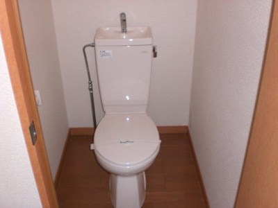 【その他】 | クレイノアダージョ