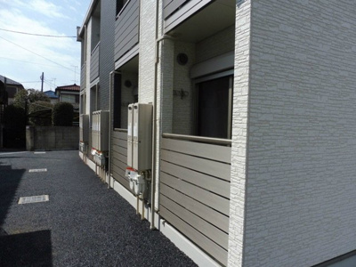 【その他】 | クレイノアダージョ