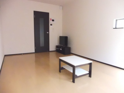 【居間・リビング】 | クレイノアダージョ