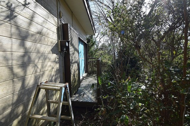 【外観】 | 丸善ランド　戸建