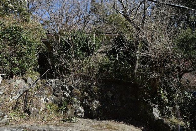 【駐車場】 | 丸善ランド　戸建