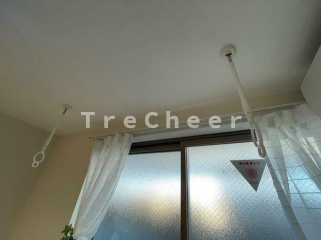 マハロレジデンス東尾久(MahaloResidence東尾久)のその他