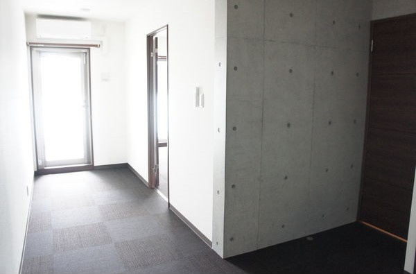 緑山舘のその他