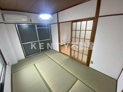 【その他】 | コープ長谷川