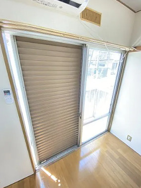 【その他】 | くーるハイツ