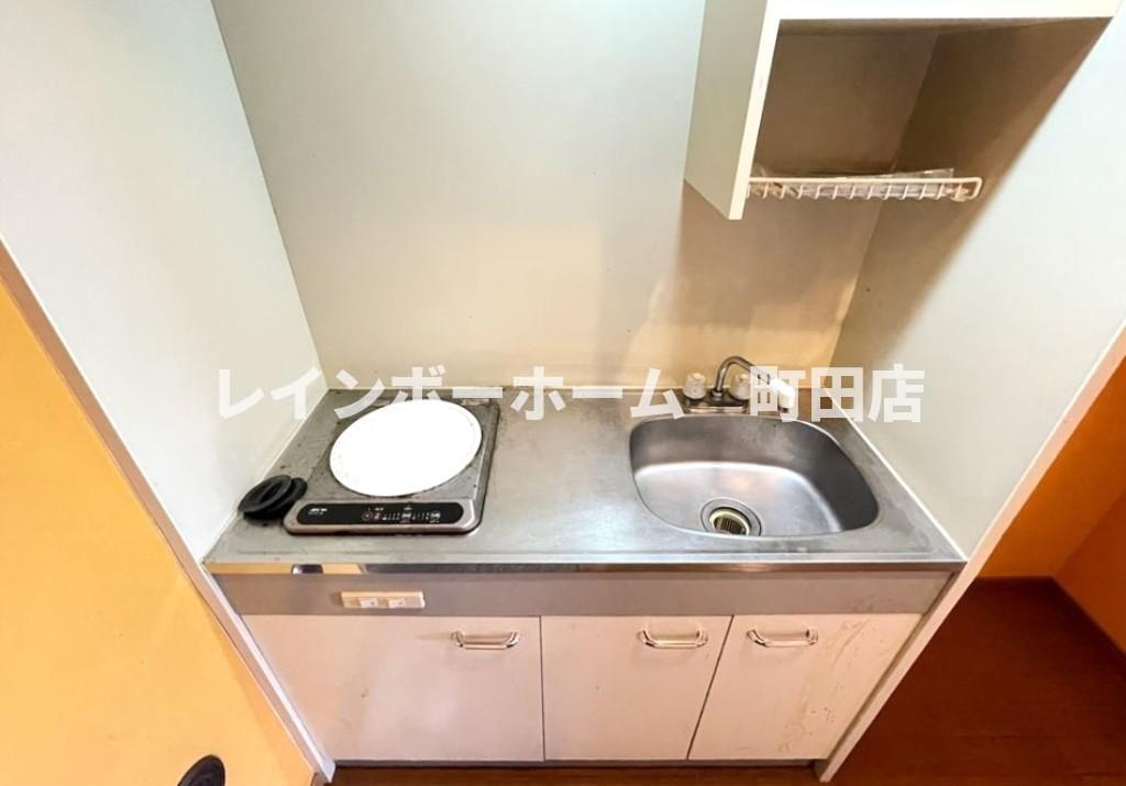 エトワール※初期費用分割あと払いサービス利用可能物件のその他