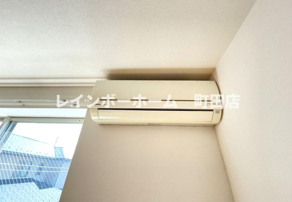 エトワール※初期費用分割あと払いサービス利用可能物件の設備