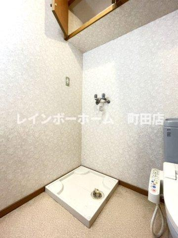 エトワール※初期費用分割あと払いサービス利用可能物件の内装