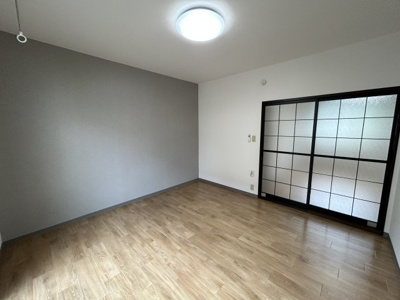 【居間・リビング】 | リリーハウス