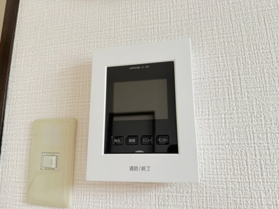  | リリーハウス