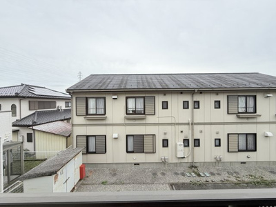 【その他】 | リリーハウス