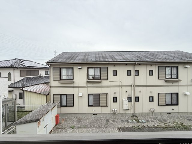 【その他】 | リリーハウス