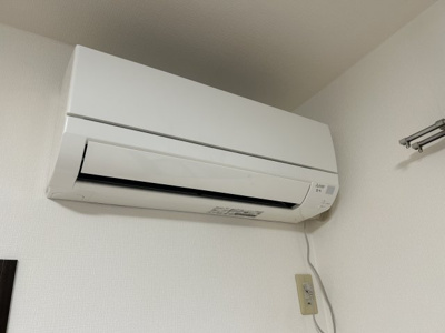 【設備】 | リリーハウス