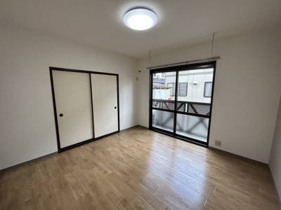 【居間・リビング】 | リリーハウス