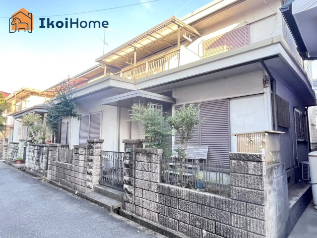 明石市大久保町西島　土地の周辺|●年中無休：当日予約可●新築が増えてきているエリアです！小・中学校徒歩15分の子育て環境充実の街
