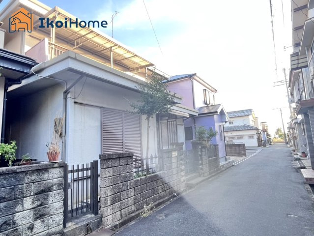 明石市大久保町西島　土地のその他|物件・当店の最寄駅まで無料送迎！最短10分で指定場所へお迎えに向かいます！まずはお問い合わせください