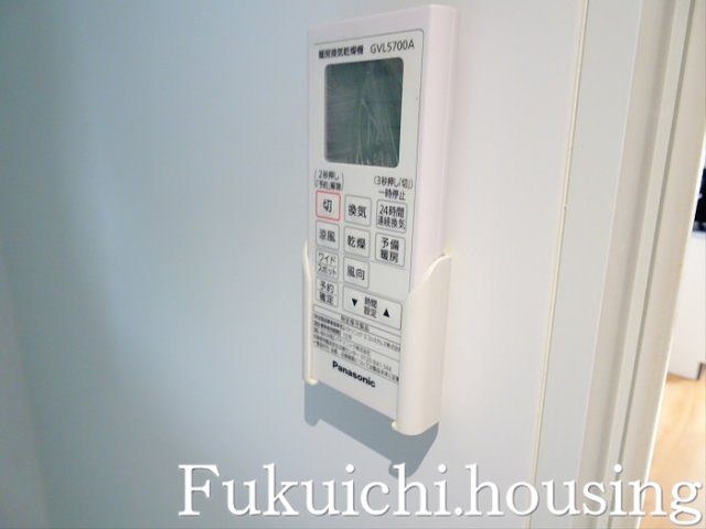 Ｕ．ＵＲＢＡＮ　ＨＩＬＬＳのその他