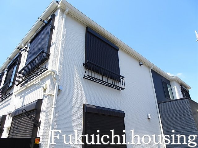 Ｕ．ＵＲＢＡＮ　ＨＩＬＬＳ