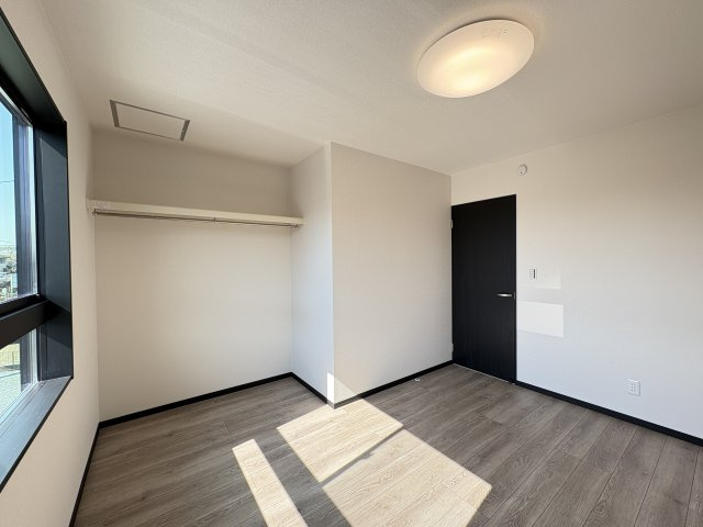 【その他】 | 本庄市本庄第９期　ワイウッドコート　新築戸建　　全３棟　2号棟