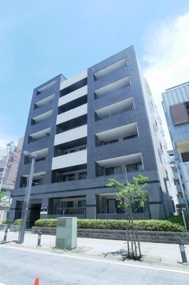 【その他】 | セジョリＮｏｒｔｈＴｏｋｙｏ |  