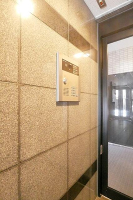 【玄関】 | セジョリＮｏｒｔｈＴｏｋｙｏ |  