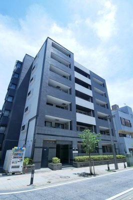 【外観】 | セジョリＮｏｒｔｈＴｏｋｙｏ |  