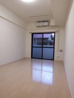 【居間・リビング】 | セジョリＮｏｒｔｈＴｏｋｙｏ |  