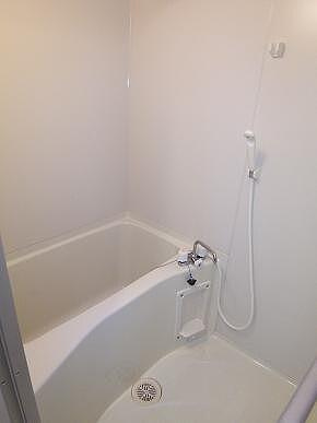 【浴室】 | セジョリＮｏｒｔｈＴｏｋｙｏ |  