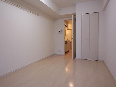 【寝室】 | セジョリＮｏｒｔｈＴｏｋｙｏ |  