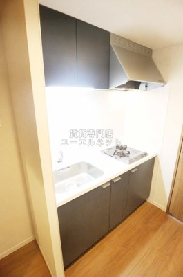 【キッチン】 | STOLZ KISHIBE | システムキッチンで毎日の料理を楽しく♪