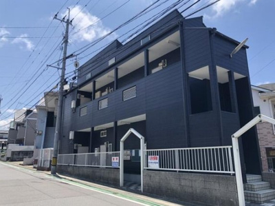 【エントランス】 | ユーライフ日佐