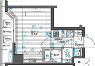 千代田区神田司町２丁目のマンションの画像