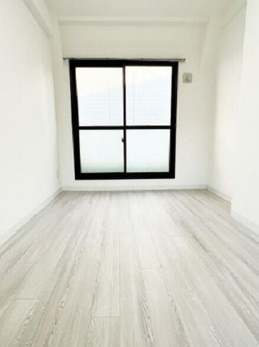 ヴィッツアーク大森Ⅱのその他