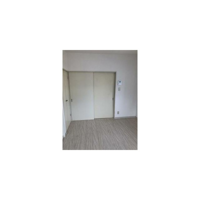 【収納】 | レジデンテプリマベーラ