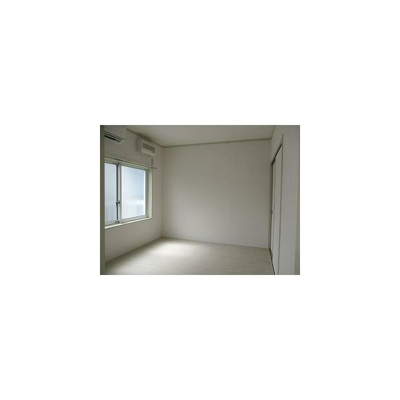 【寝室】 | レジデンテプリマベーラ