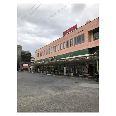 【その他共用部分】 | レジデンテプリマベーラ