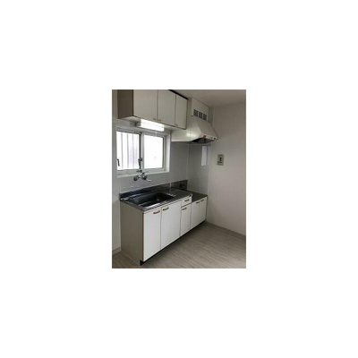 【キッチン】 | レジデンテプリマベーラ