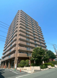 ファミール久留米城南の画像