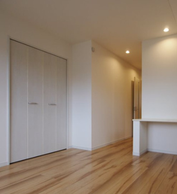 【収納】 | レフィナード小竹