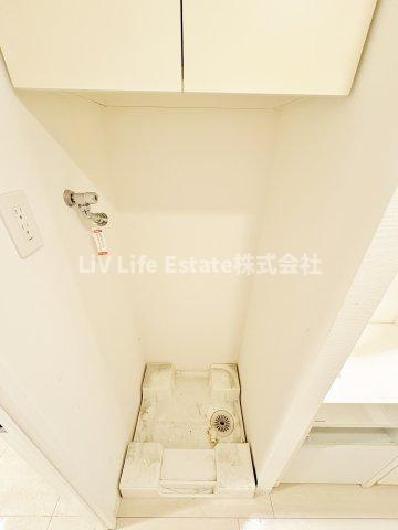 ビバリーホームズ田無Ⅲのその他